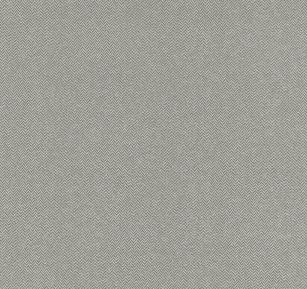 荷兰壁炉 13338-70 条纹壁纸 - 灰褐色